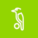 Kookaburra Sport logo