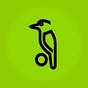 Kookaburra Sport logo
