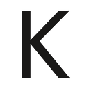 KOOKAÏ UK