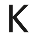 kookai.co.uk logo