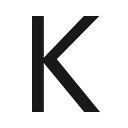 kookai.com.au