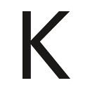 Kookai logo