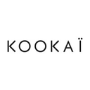 kookai logo