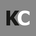kookcomfort.nl logo