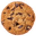 Kookee logo