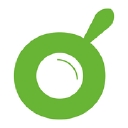 kookfans.nl logo