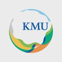 Kookmin University