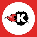 Favicon of Kooks