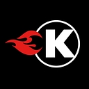 Kooks Headers And Exhaust logo