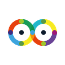 Kooku logo