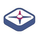 kool logo