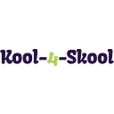 Kool-4-Skool