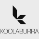 Koolaburra by UGG logo