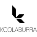 Koolaburra logo