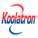 Koolatron