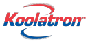 koolatron.co.uk logo