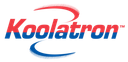 koolatron.com.au logo