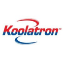 koolatron.com logo