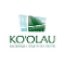 Ko'olau Ballrooms & Conference Center logo