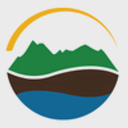 avatar logo