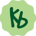 Kool Beanz logo