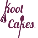 Kool Cakes logo