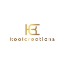 KoolCreations Limited logo