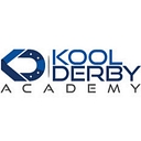 Kool Derby logo