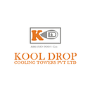 Kool Drop Cooling Towers Pvt. Ltd. logo