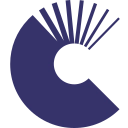 Koole Terminals logo