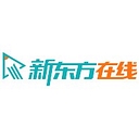 koolearn.com icon