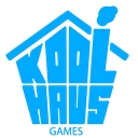 Koolhaus Games logo