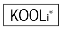 kooli.co.uk logo