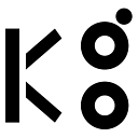 Koolik Group Realty logo