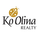 Ko Olina Realty Llc logo