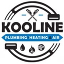 Kooline Plumbing, Heating & Air logo