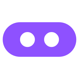 Koolio.ai logo
