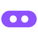 Koolio.ai logo