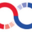 Kool-It Services Ltd logo