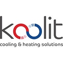 Kool It Services Limited logo