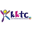 Kool Kids Training College logo