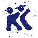 Kool Kidz Childcare And Kindergarten logo
