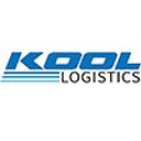 Kool Logistics logo