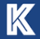 koolmag.fr logo