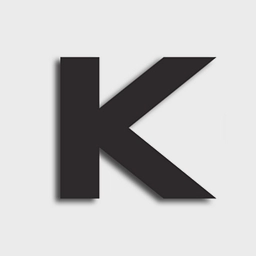 Koolmax Group Ltd logo