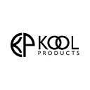Kool Products