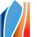 Koolspark Building Services logo