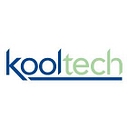 Kooltech Ltd logo