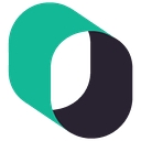 Kooltra logo