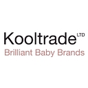 Kooltrade Ltd. logo